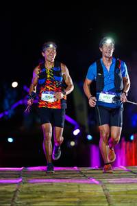 BIB: 9734, 199, 9707
                            <button type="button" onclick="openModal(19039865)" class="btn btn-primary btn-sm float-right btn-popup" data-toggle="modal" data-target=".modal-high-quality">
                        <i class="fas fa-shopping-cart"></i> Add to Cart
                    </button>
                                            <button type="button" onclick="isThisMe(19039865, true)" class="btn btn-success btn-sm float-right btn-popup btn-isme hidden" data-toggle="tooltip" data-placement="bottom" title="นี่คือรูปของคุณใช่ไหม คลิกที่นี่เพื่อเอาเข้าอัลบั้ม">
                        <i class="fas fa-plus"></i> Add to album
                    </button>
                    <button type="button" onclick="isThisMe(19039865, false)" class="btn btn-warning btn-sm float-right btn-popup btn-isnotme hidden">
                        <i class="fas fa-ban"></i> Remove from album
                    </button>